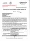 HACCP