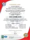 ISO 22000