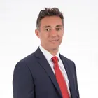 Ricardo Tovar