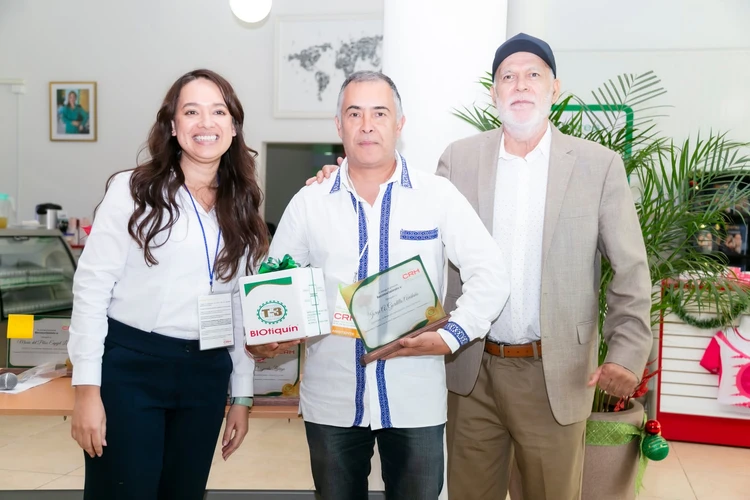 Herramientas para distribuidores