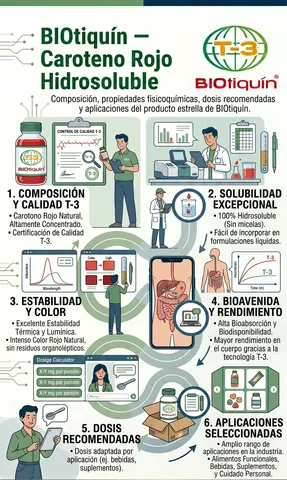 BIOtiquín regular