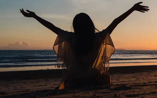 Cultivando la Espiritualidad