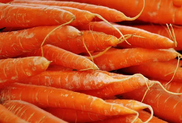 Beta-Caroteno