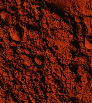 Nutriente antioxidante concentrado de carotenos rojos
