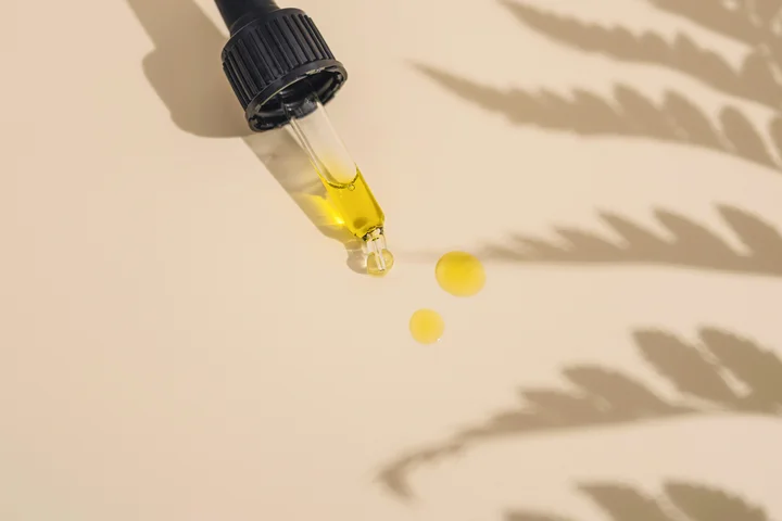 Cosmética antiedad BioTiquin CRH
